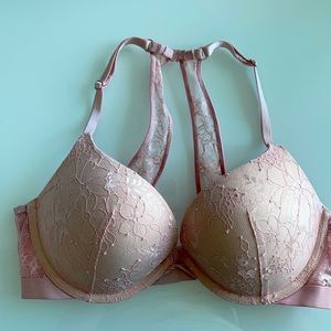 Victoria Secret Very sexy Bra 34C